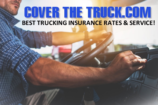 truck insurance clients image